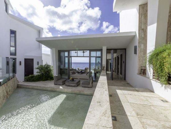 Anguilla Home 971853
