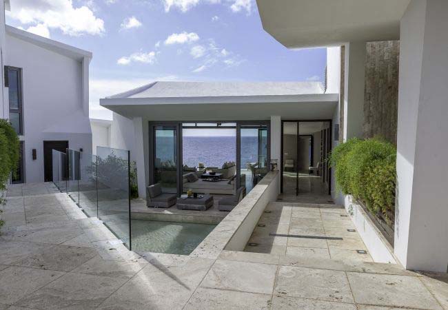 Anguilla Home 971853