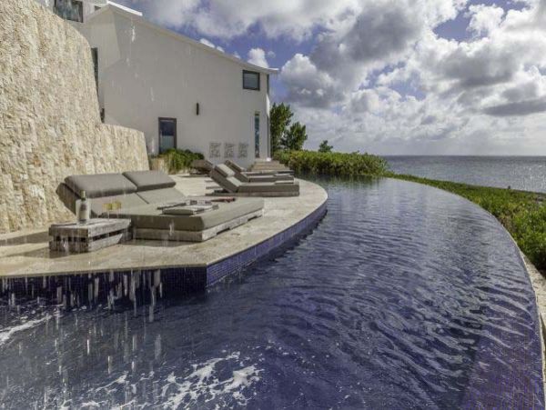 Anguilla Home 971853