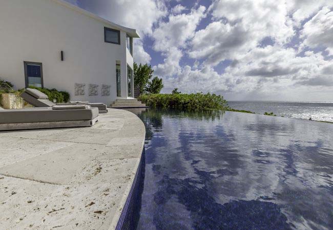 Anguilla Home 971853