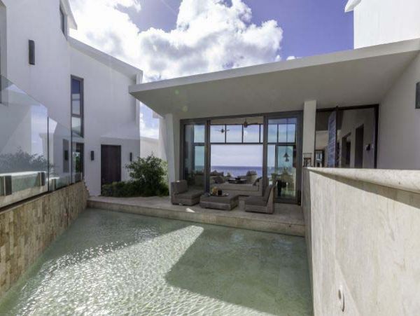 Anguilla Home 971853