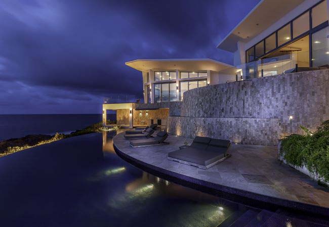 Anguilla Home 971853