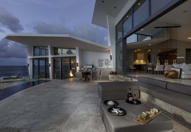 Anguilla Home 971853
