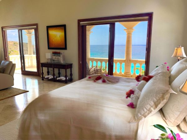 Anguilla Home 971854