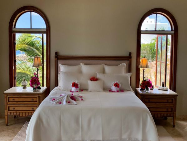 Anguilla Home 971854