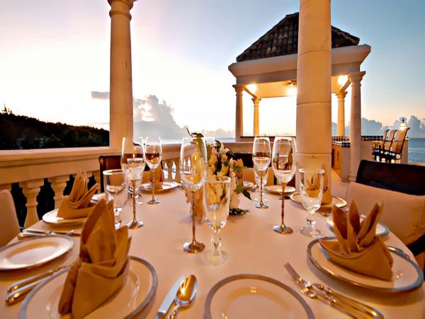 Anguilla Home 971854