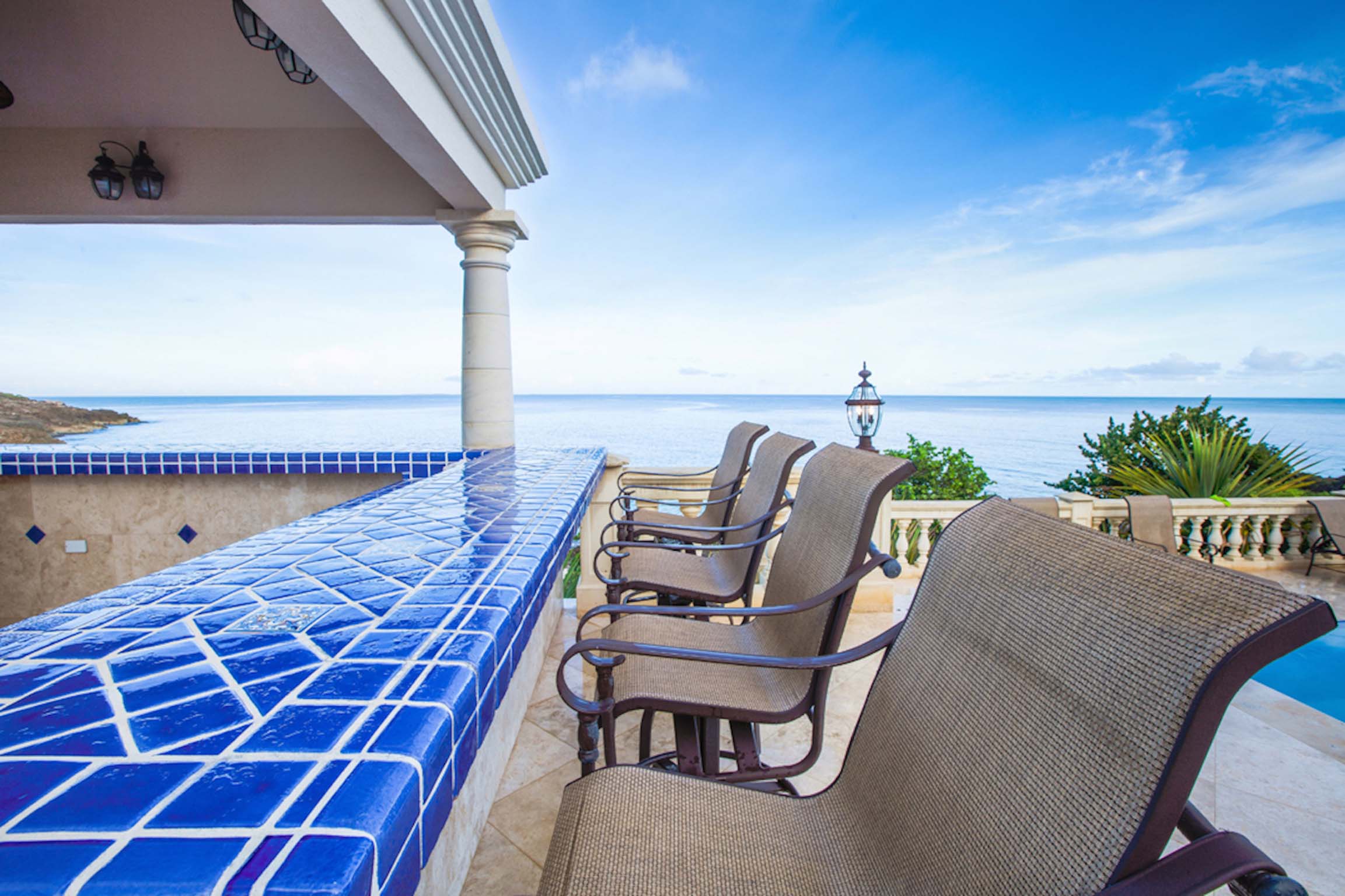 Anguilla Home 971854