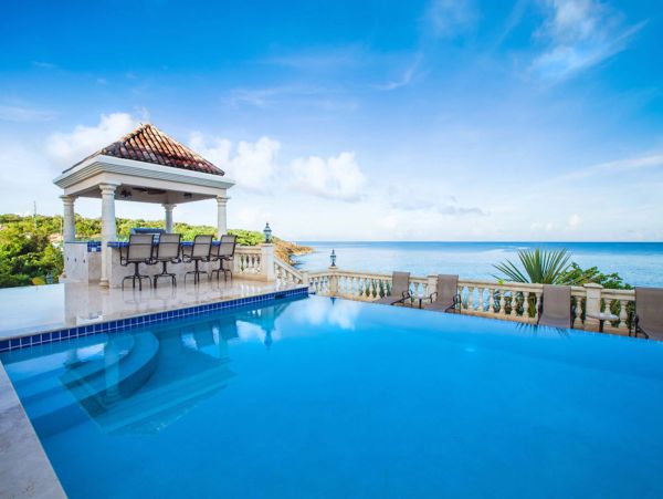 Anguilla Home 971854