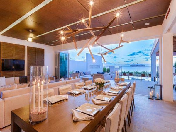 Anguilla Home 971855
