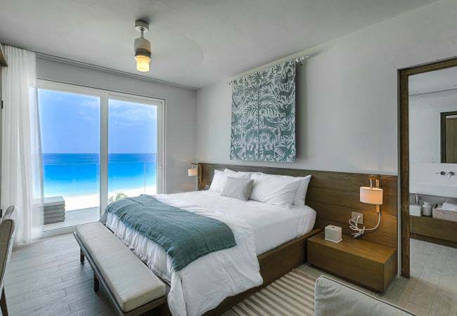 Anguilla Home 971855