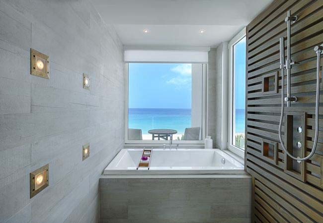 Anguilla Home 971855
