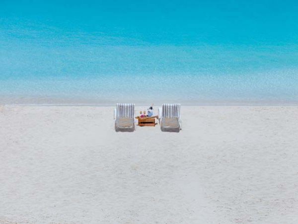Anguilla Home 971855