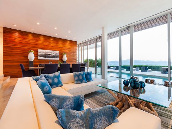 Anguilla Home 971856