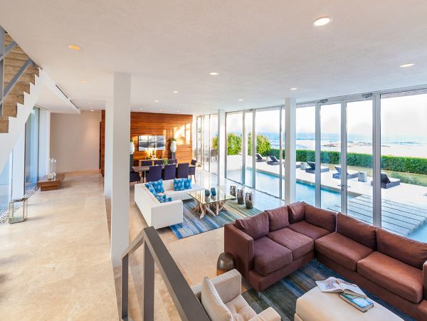 Anguilla Home 971856