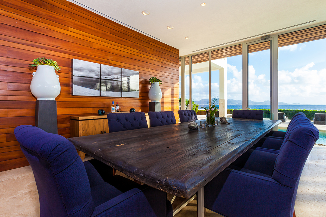 Anguilla Home 971856