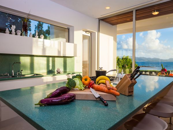 Anguilla Home 971856