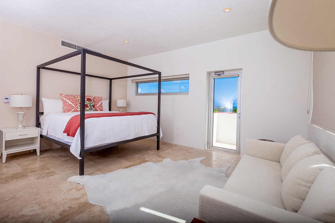 Anguilla Home 971856