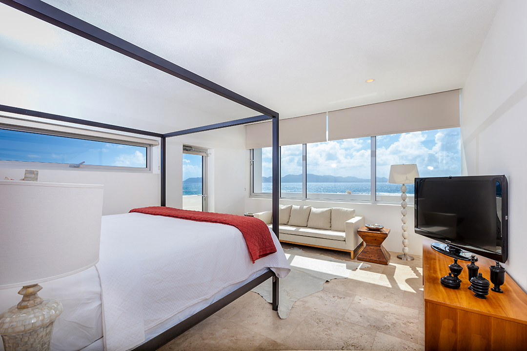 Anguilla Home 971856