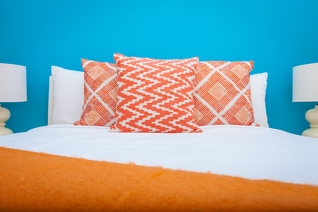 Anguilla Home 971856