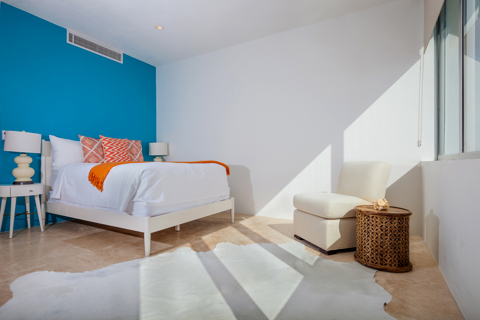 Anguilla Home 971856