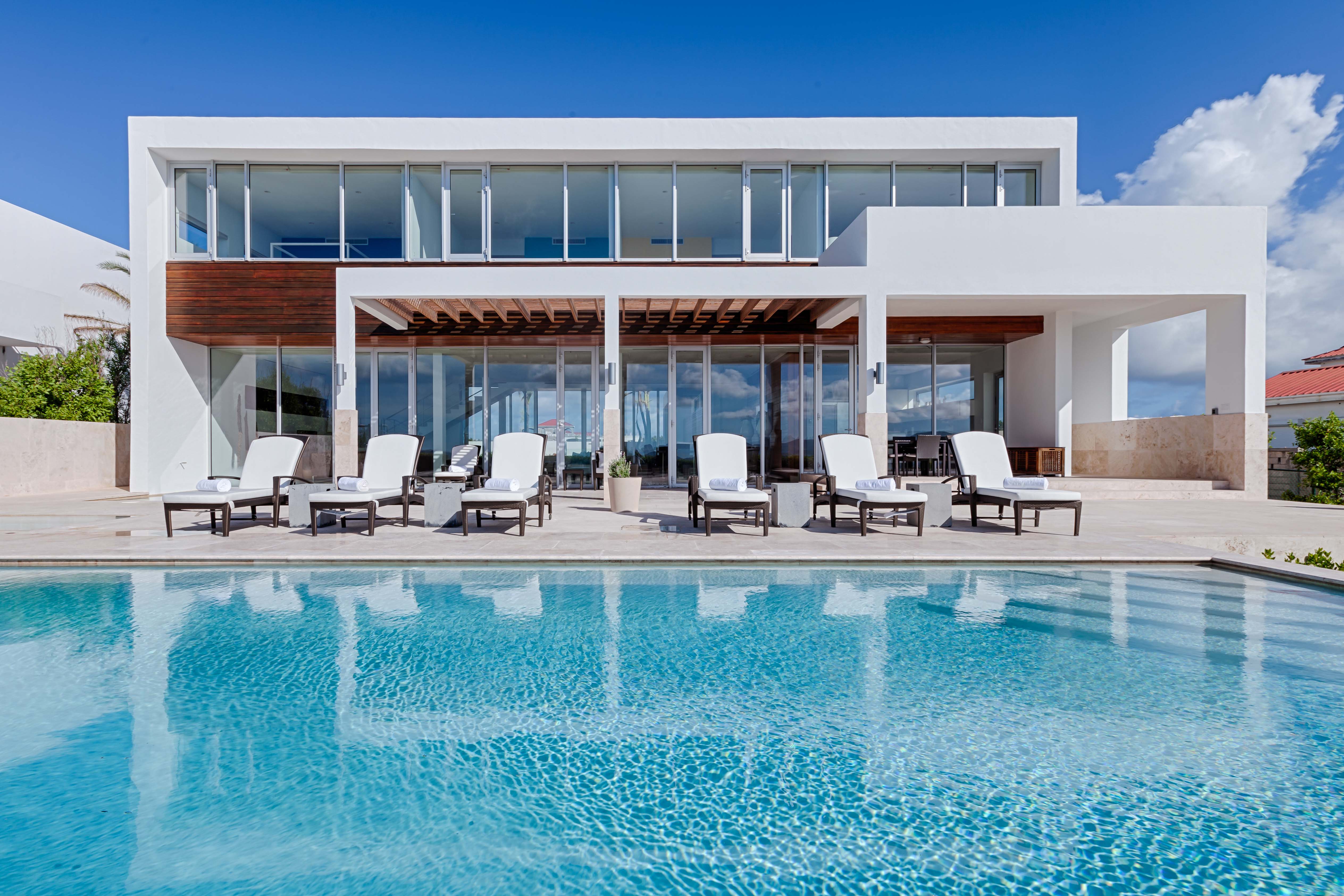 Anguilla Home 971856