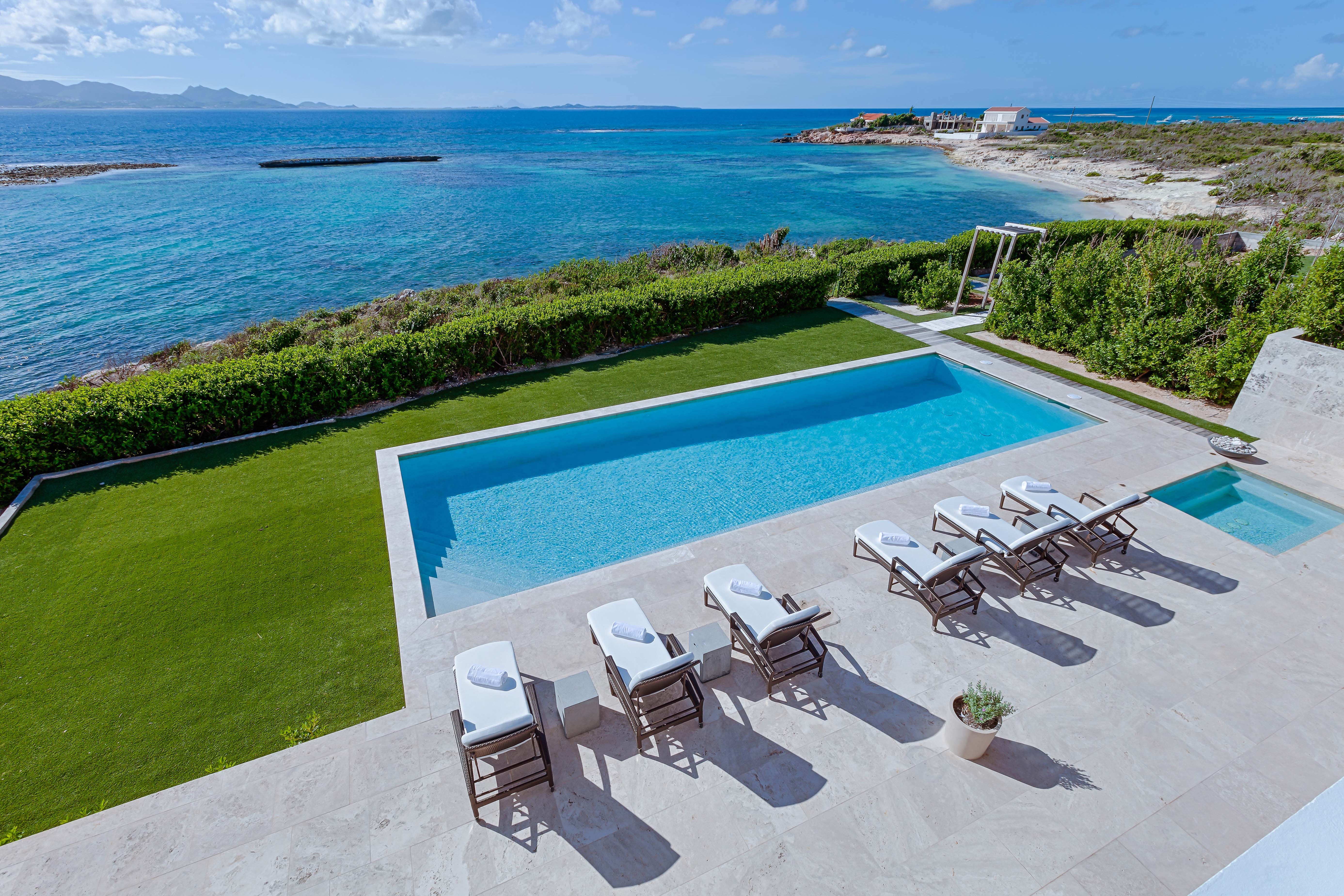 Anguilla Home 971856