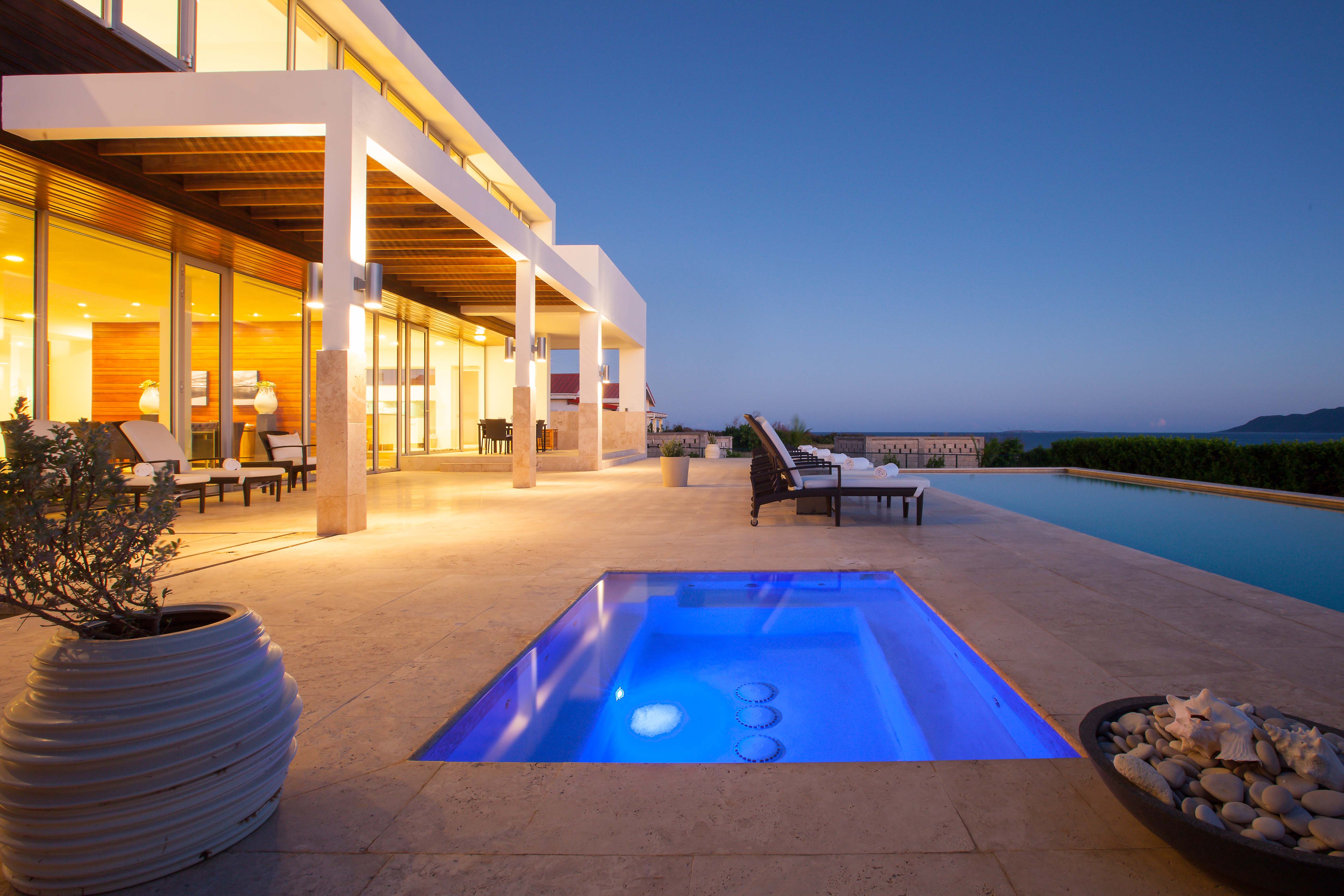 Anguilla Home 971856