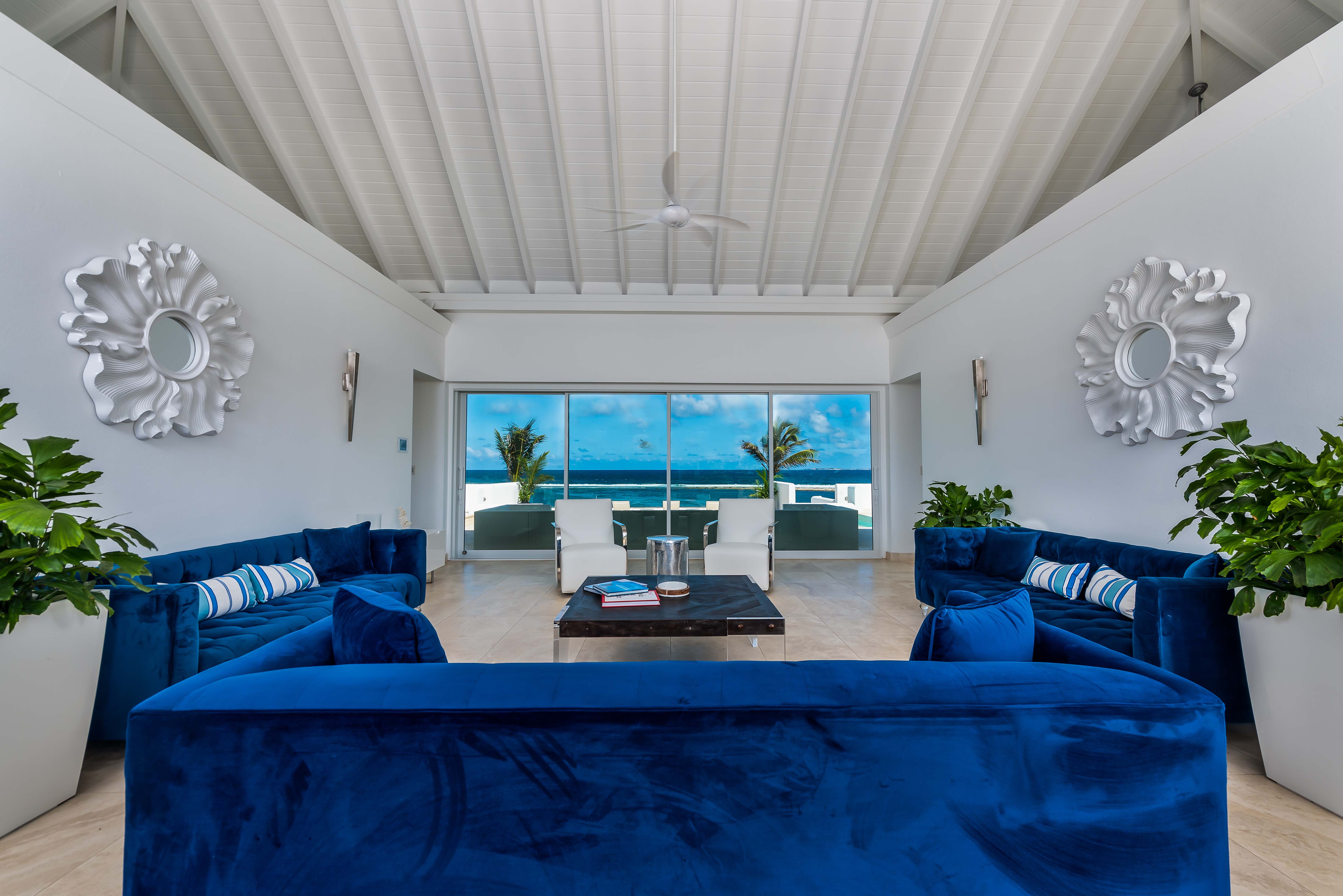 Anguilla Home 971857