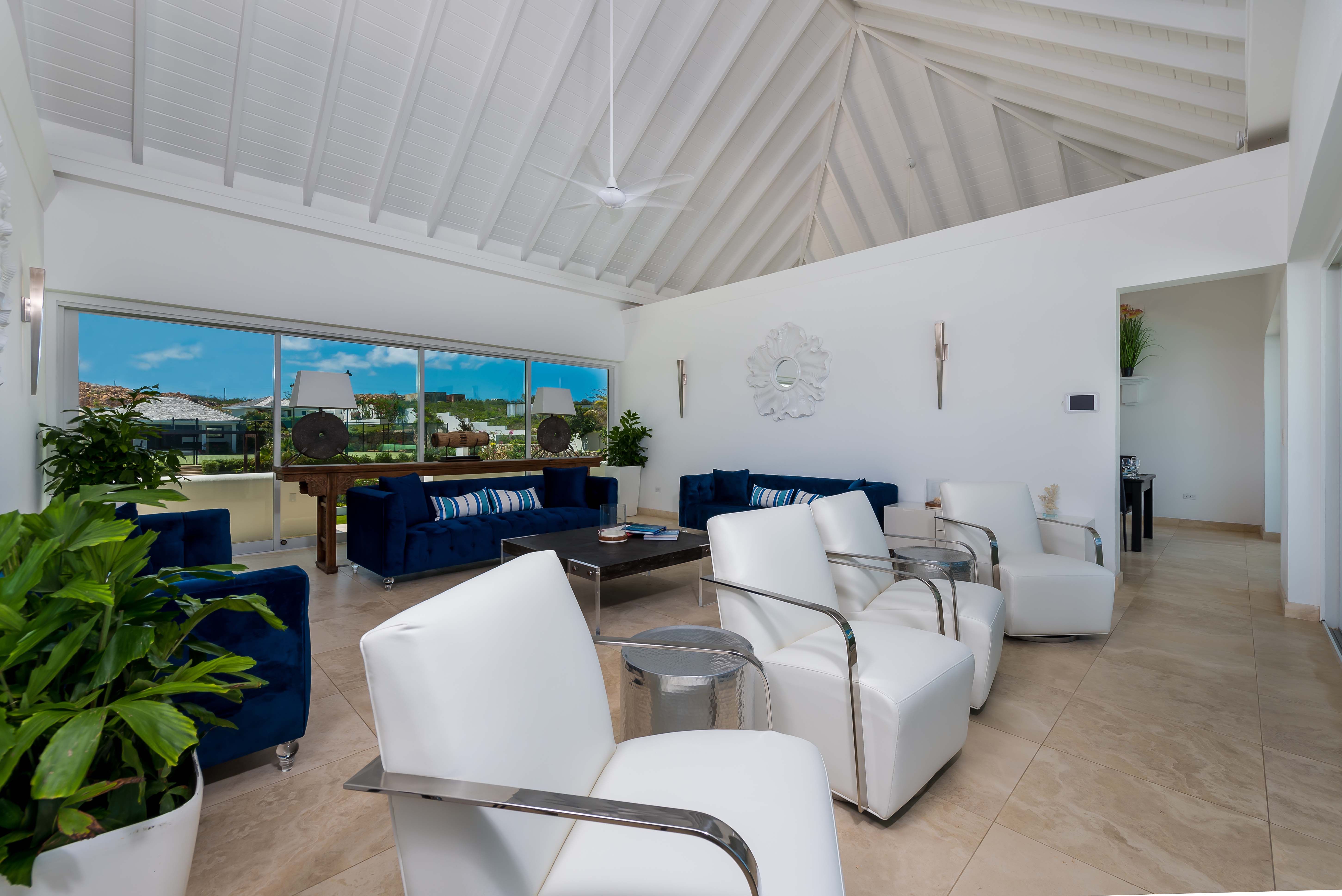 Anguilla Home 971857