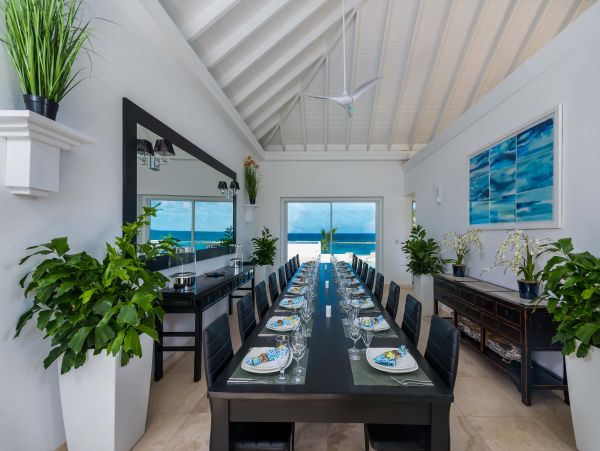 Anguilla Home 971857