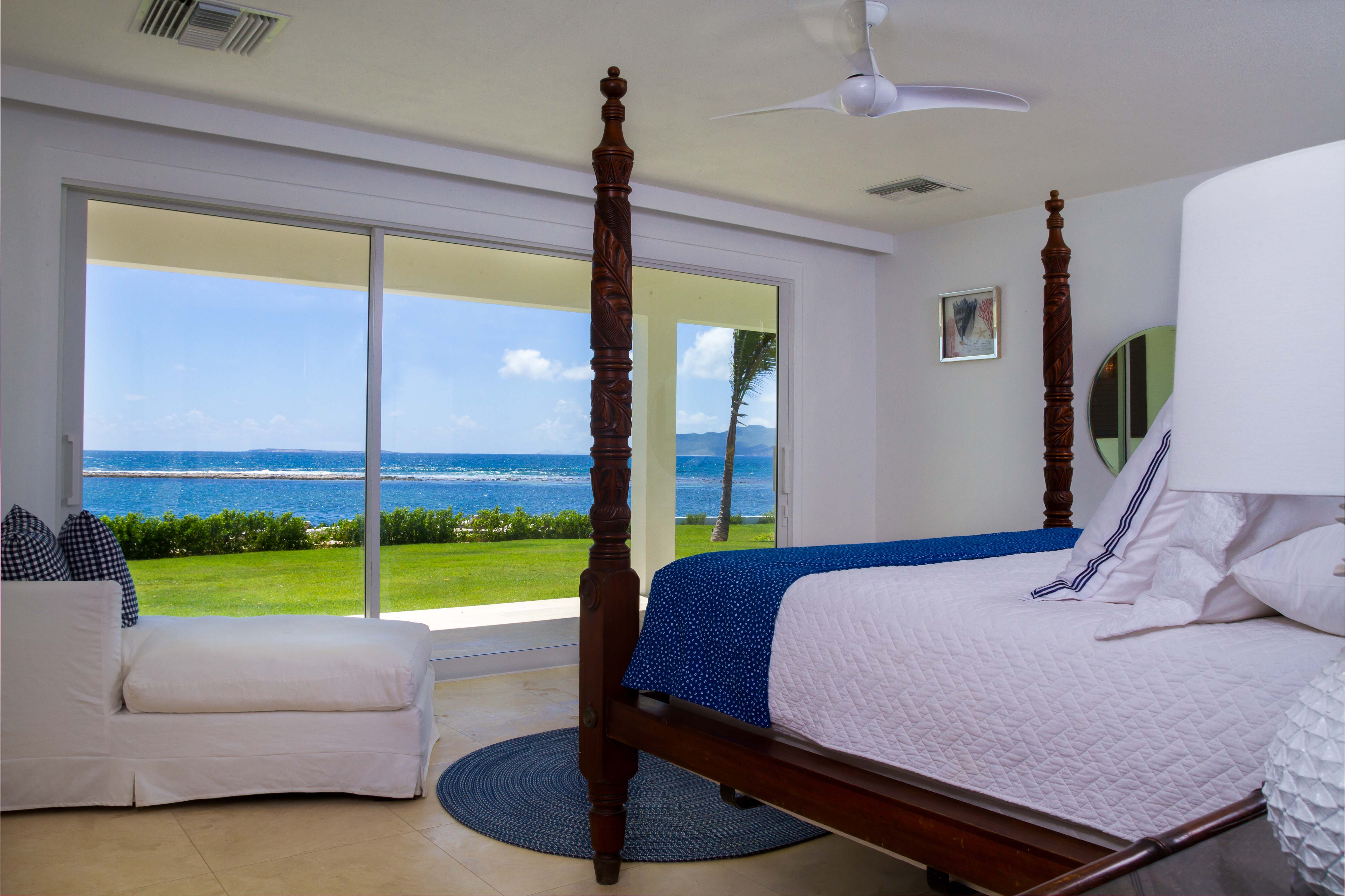 Anguilla Home 971857