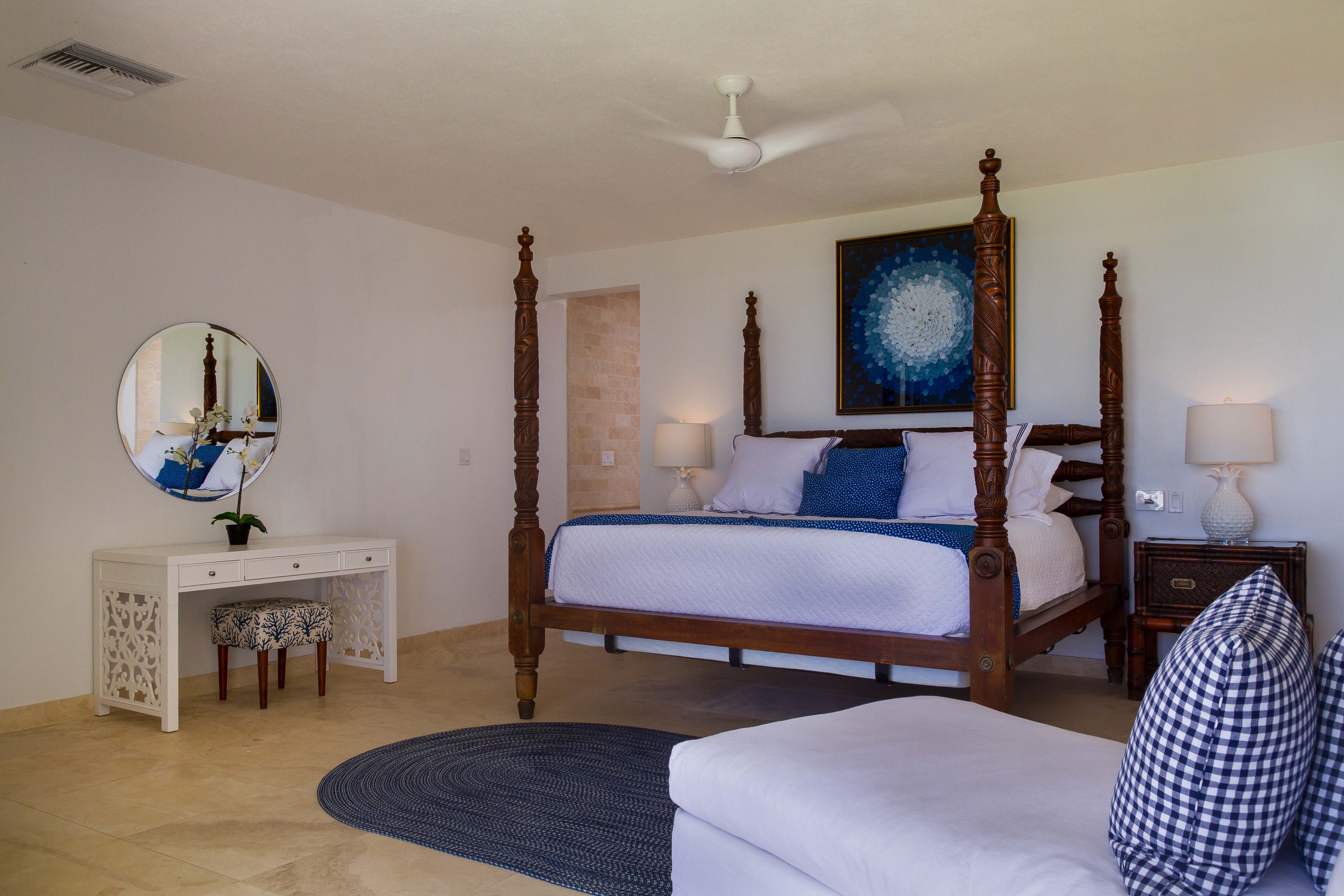 Anguilla Home 971857