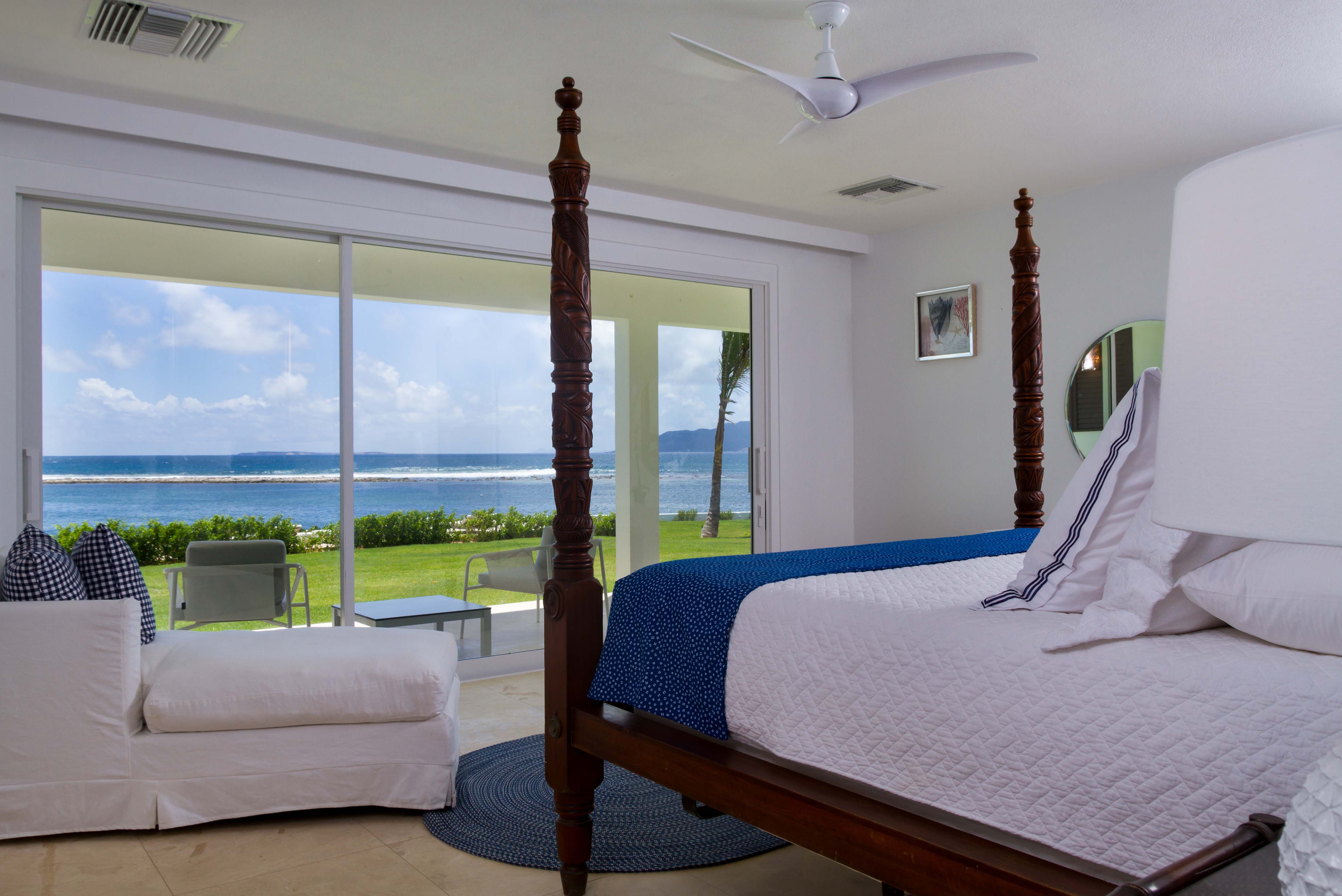 Anguilla Home 971857
