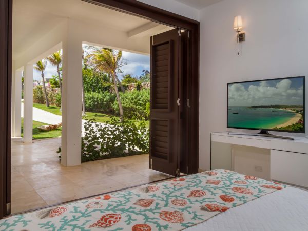Anguilla Home 971857