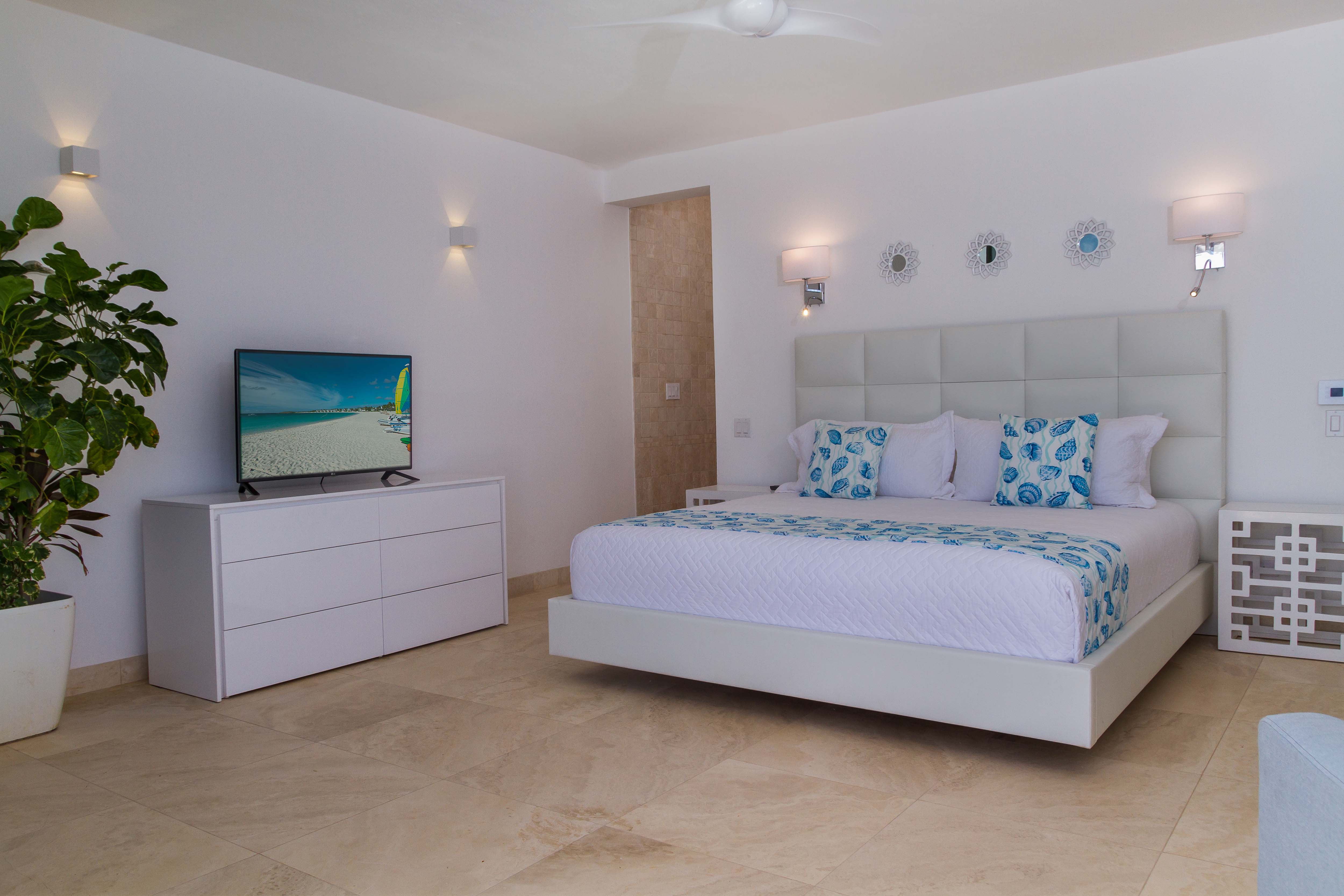 Anguilla Home 971857