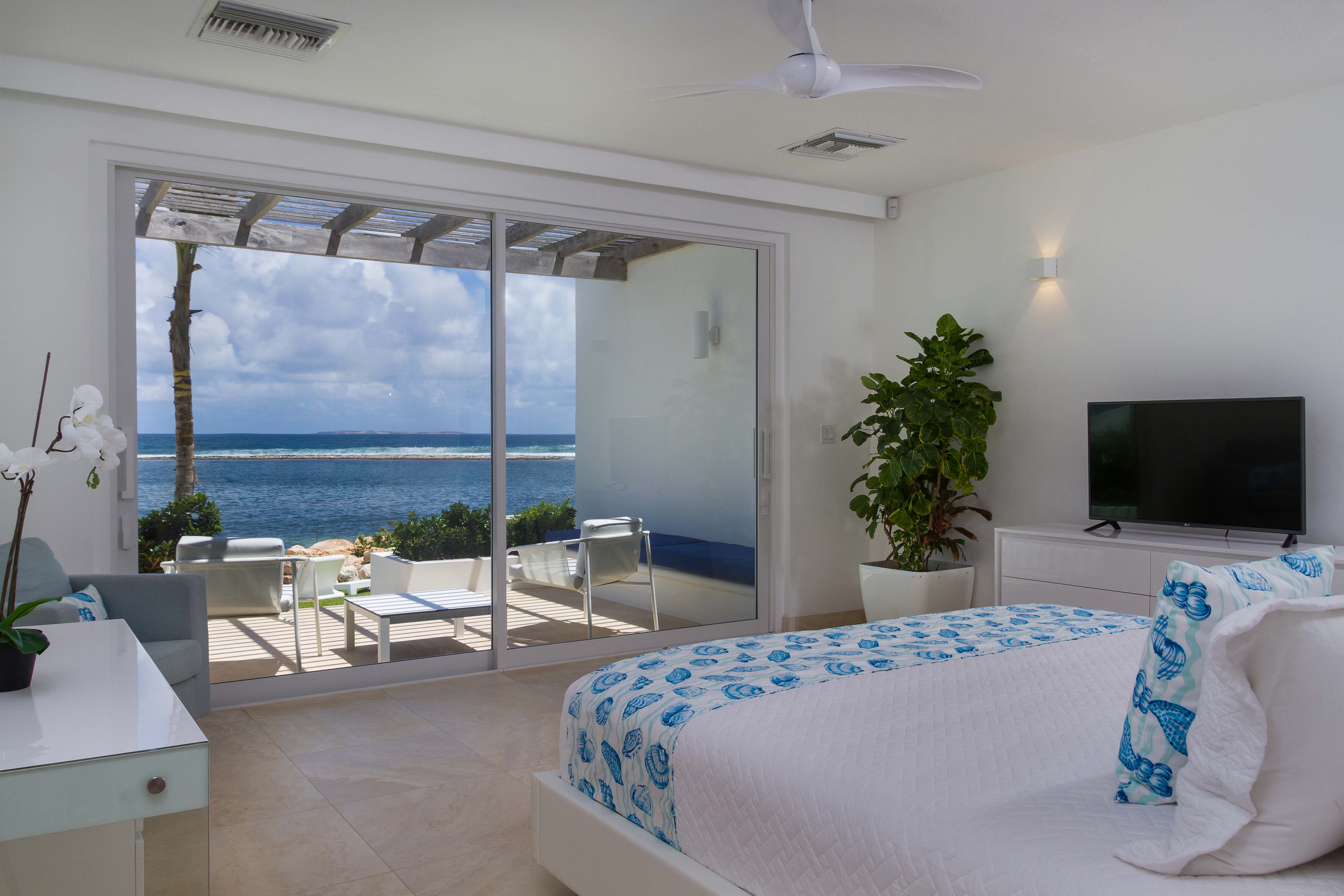 Anguilla Home 971857