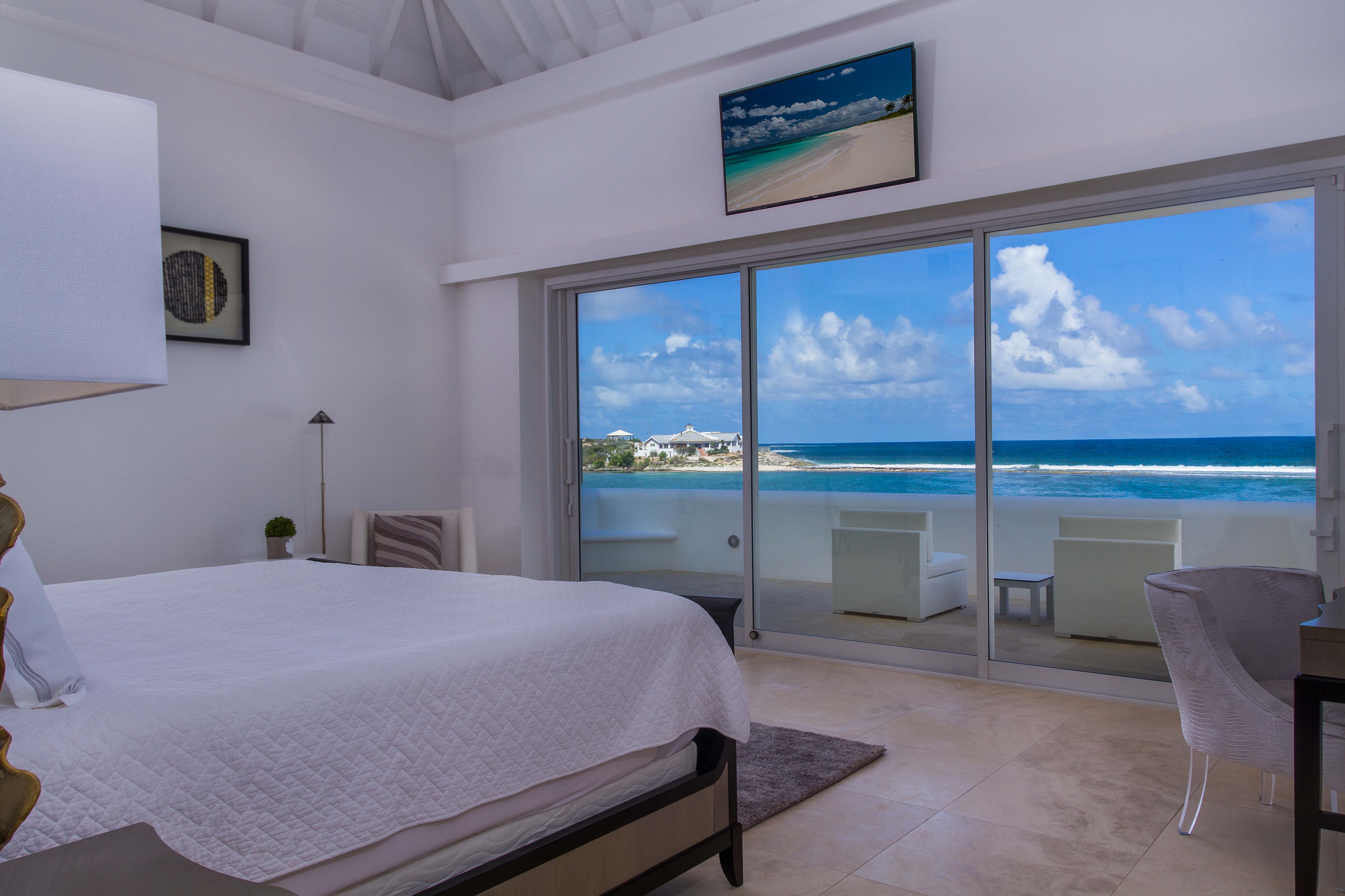 Anguilla Home 971857