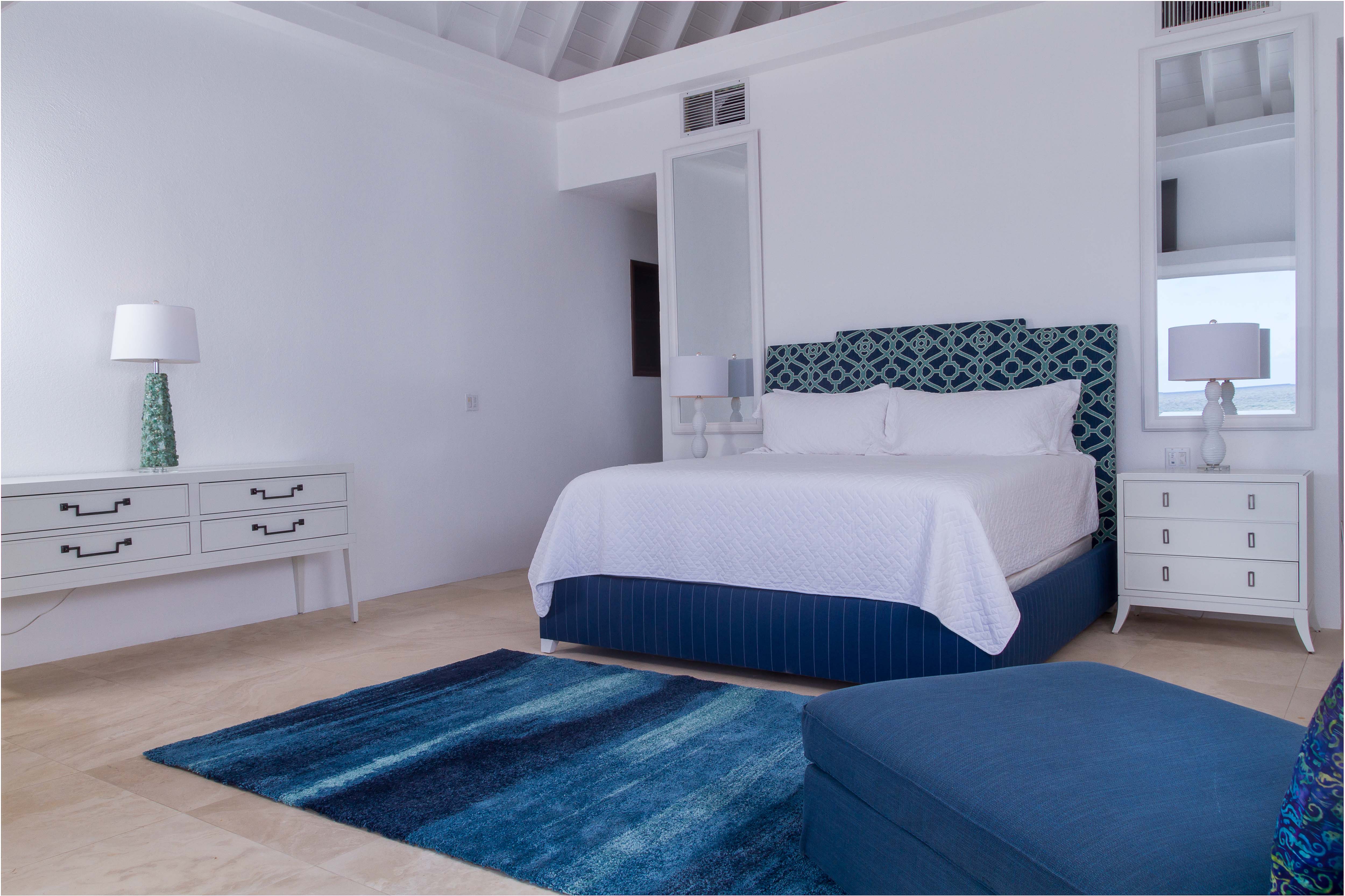 Anguilla Home 971857