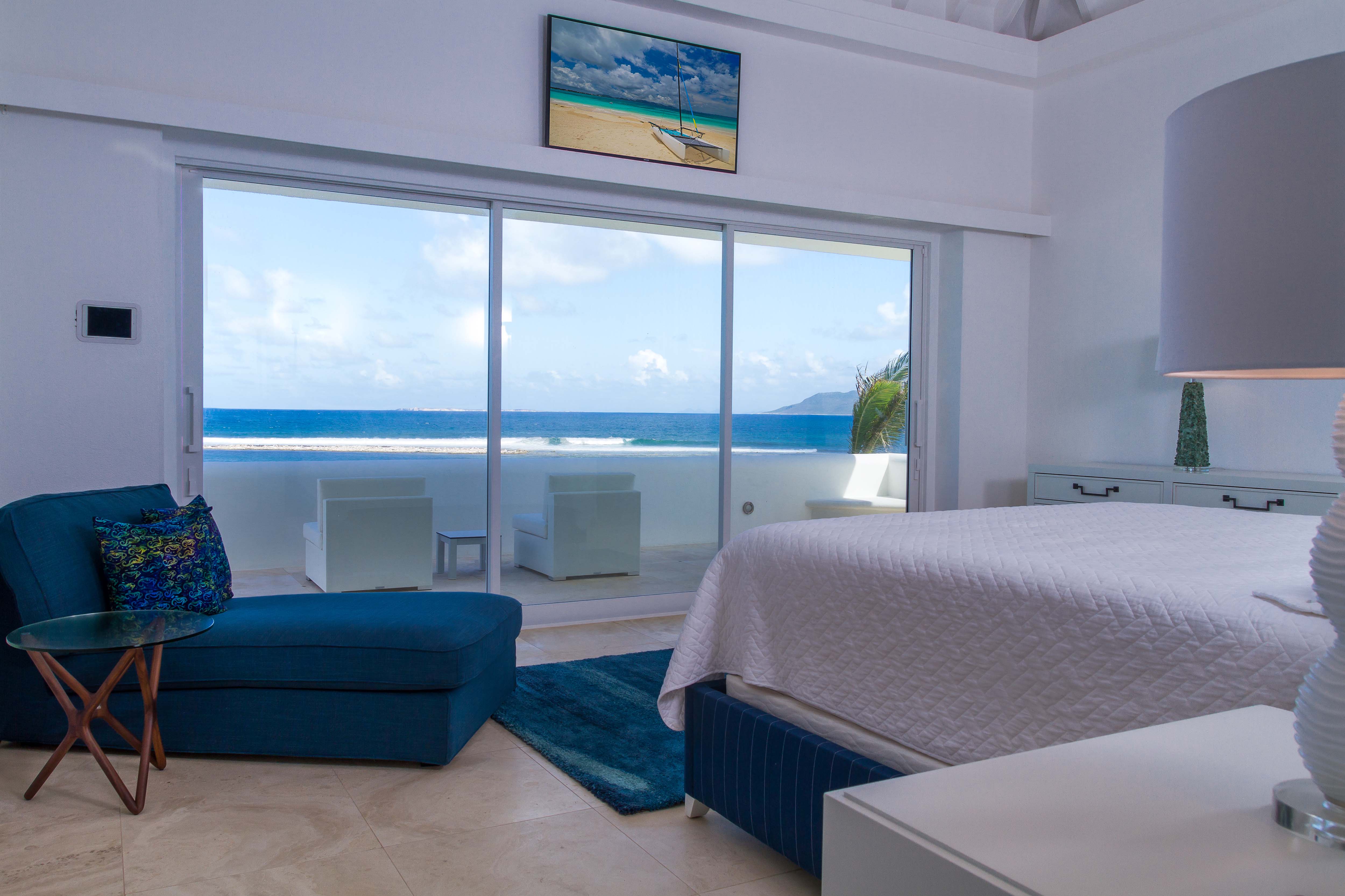 Anguilla Home 971857