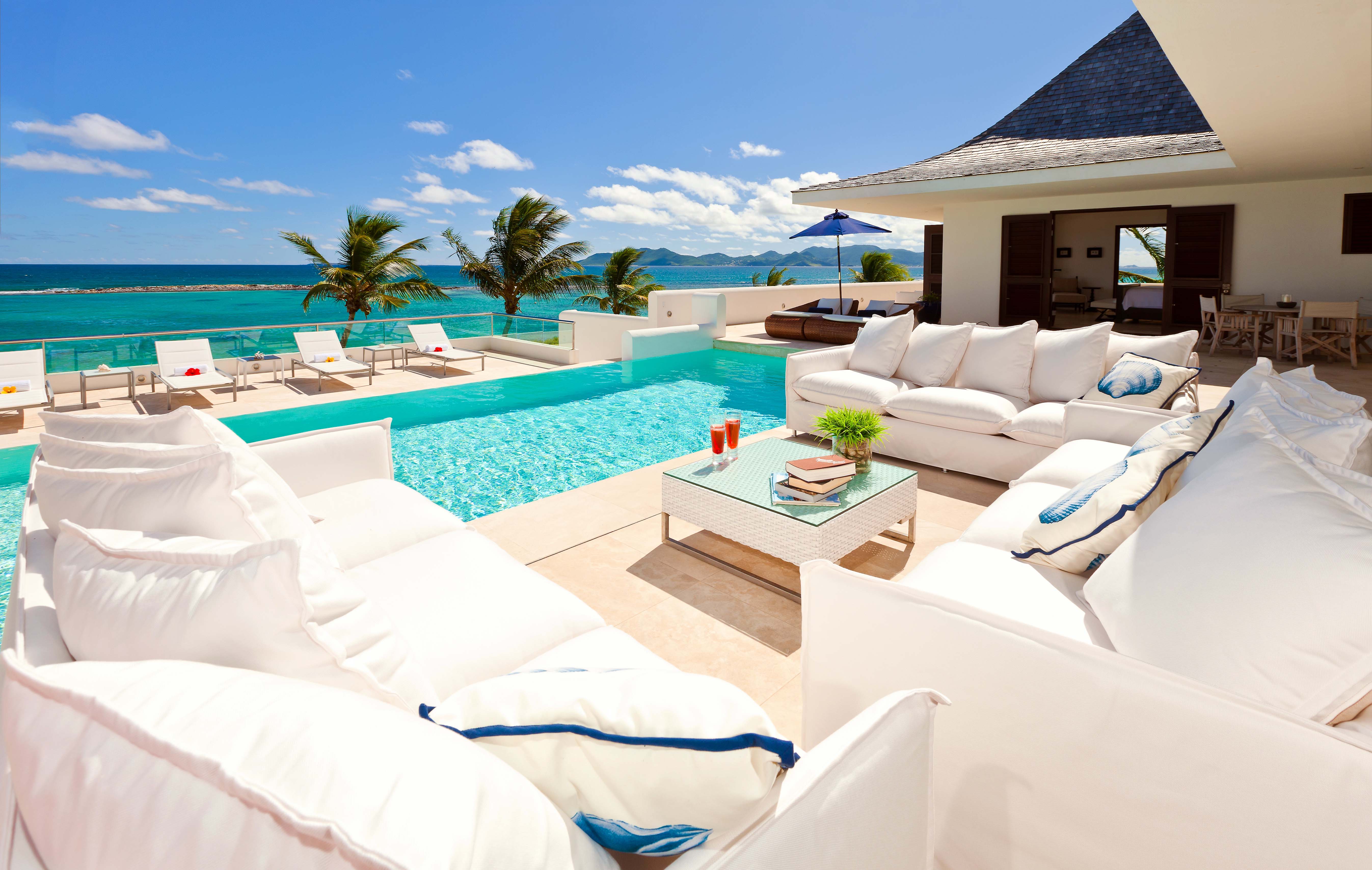 Anguilla Home 971857