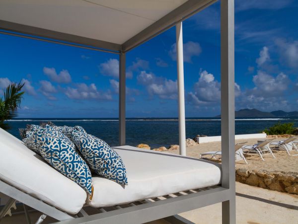 Anguilla Home 971857