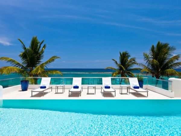 Anguilla Home 971857