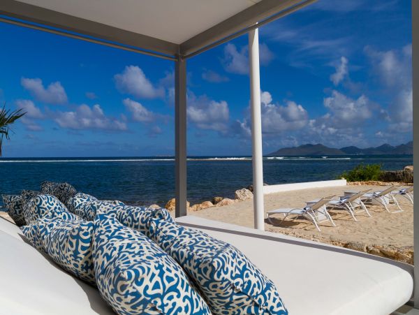 Anguilla Home 971857