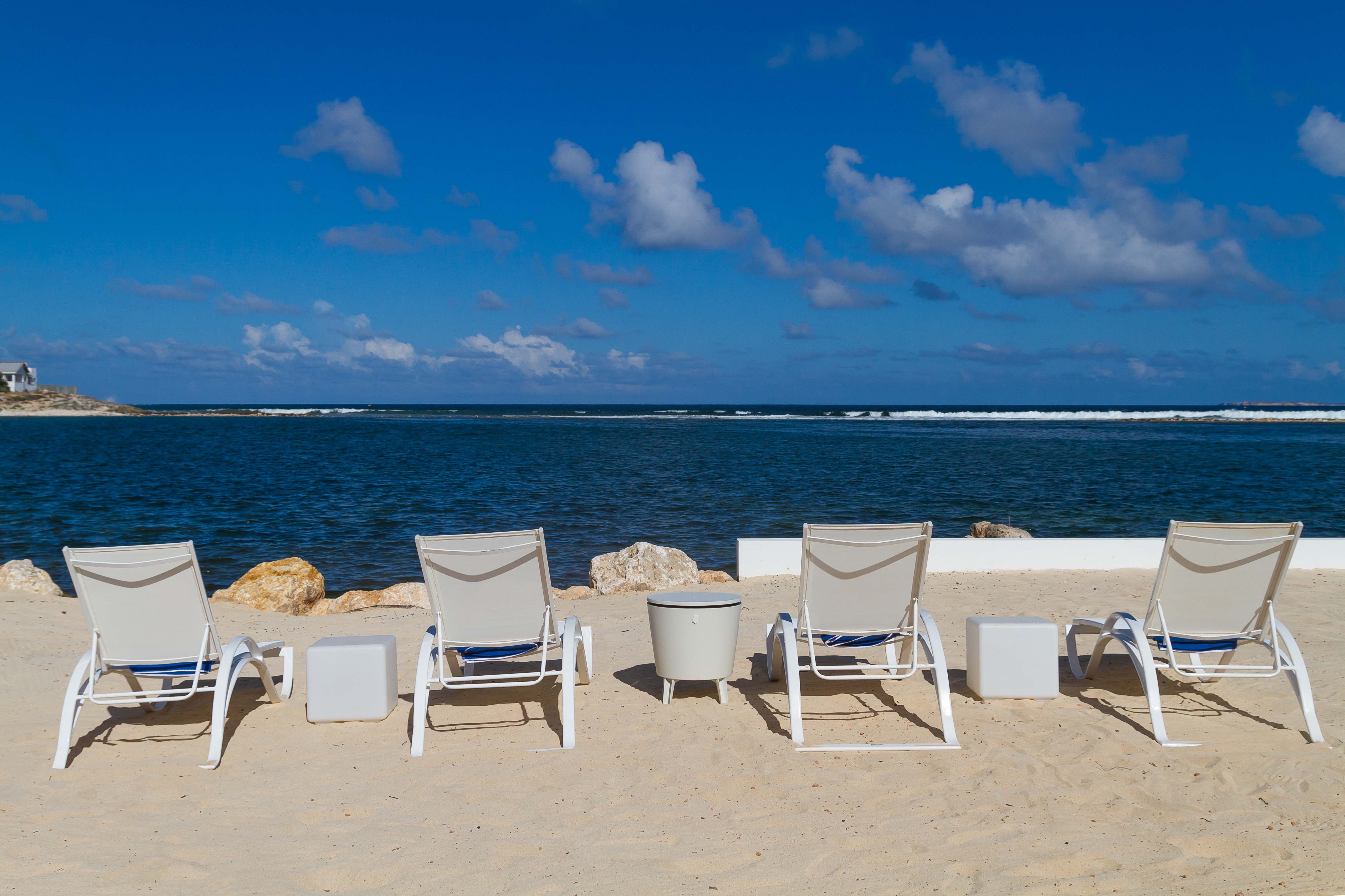 Anguilla Home 971857
