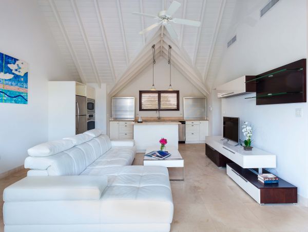 Anguilla Home 971858