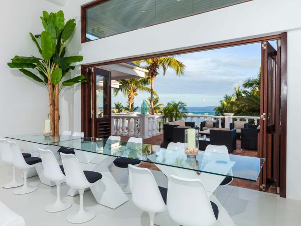 Anguilla Home 971858