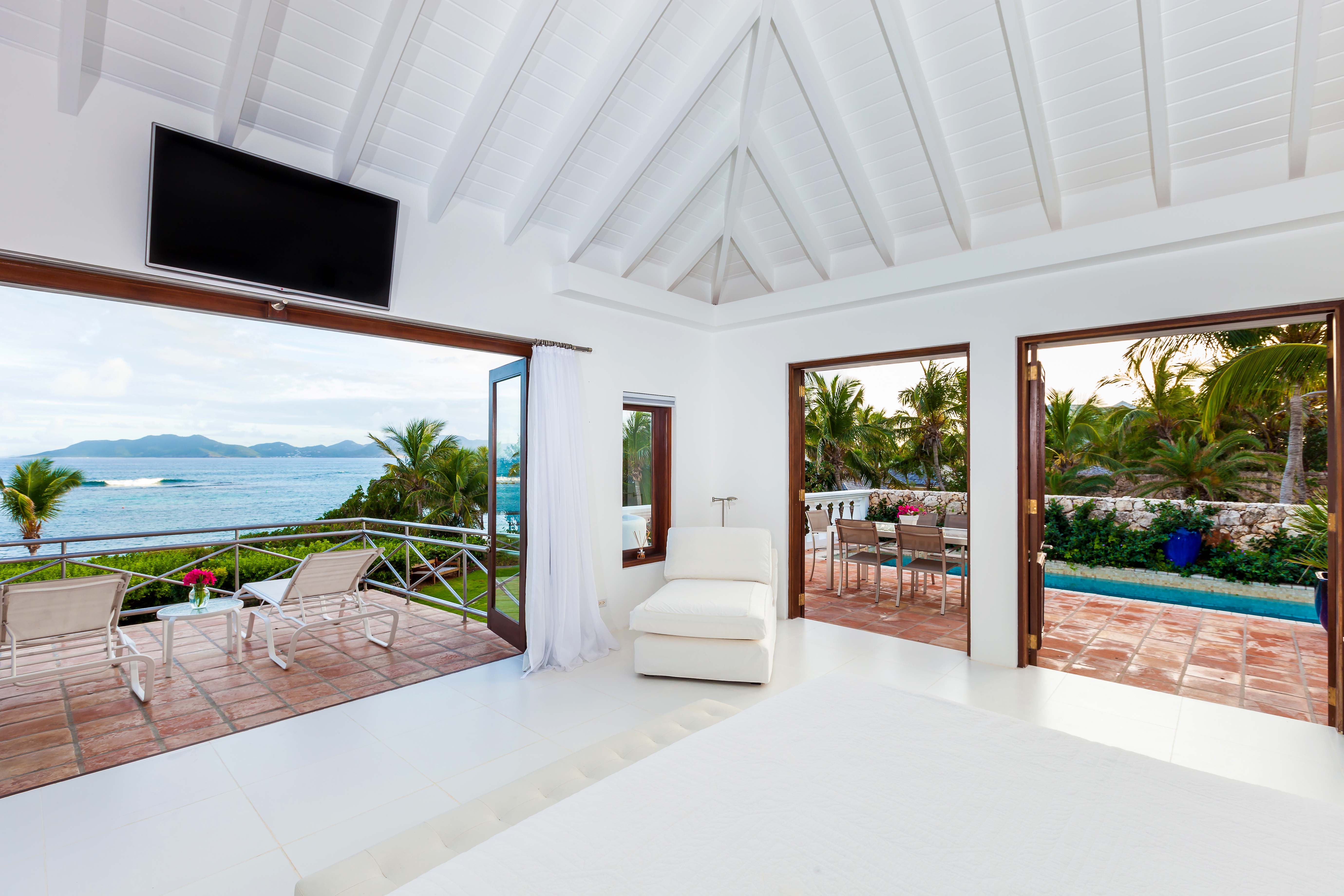 Anguilla Home 971858