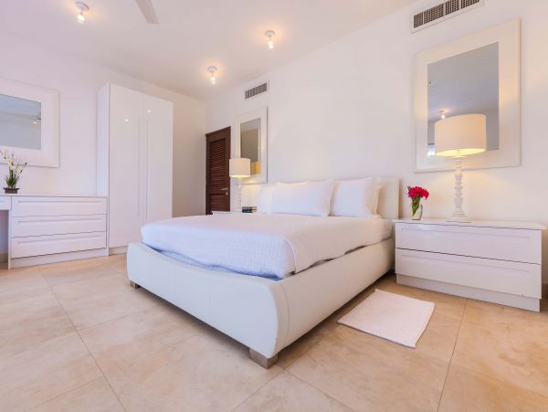 Anguilla Home 971858