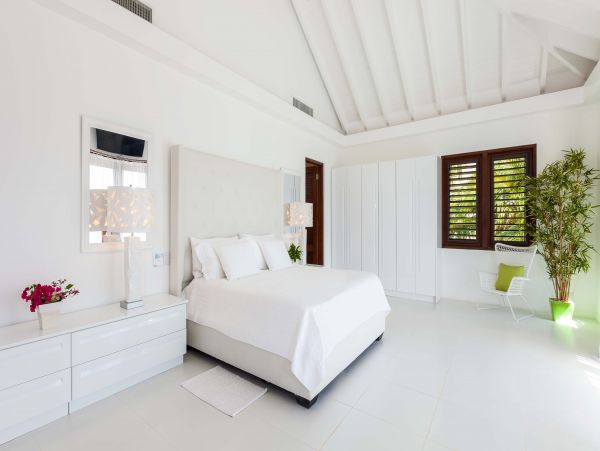 Anguilla Home 971858