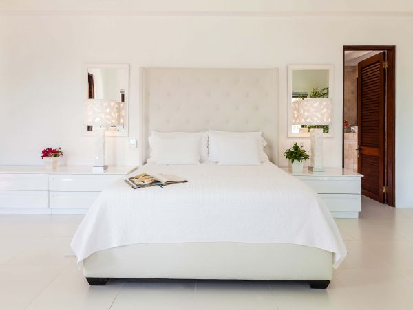 Anguilla Home 971858